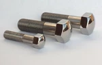 09100-12101 Suzuki GT750 GT550 GT380 Footrest Bolt & Washer Set Stainless. Fixed Price $29.60.