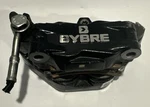 2019 17-22 Ktm Rc 390 Duke Front Brake Caliper Assembly With Pads. Fixed Price $14.99.
