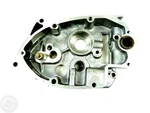 57-1703 Gearbox Inner Cover (genuine Nos) Triumph 6T/TR6/T120 1963-65. Fixed Price $102.33.