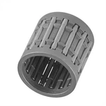 Wrist Pin Needle Bearing For Yamaha 93310-218A6-00. Fixed Price $15.00.