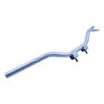 Yamaha PW50 Peewee PY50 Replacement New. Fixed Price $26.95.