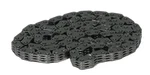 Cam Chain For Suzuki Eiger 400 2X4 & 4X4, 2002-2009 12760-19B71. Fixed Price $29.99.