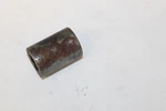 1981 Suzuki Tx Rear Axle Spacer Collar. Fixed Price $26.25.