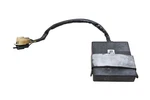 85 Honda Shadow Cdi Box VT500C. Fixed Price $299.99.