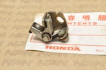 Nos Honda 1975-77 MR175 MT125 K0-1976 Points Contact Breaker 30200-361-003. Fixed Price $98.99.
