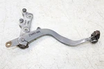 1995 Kawasaki Klr 650 Rear Brake Pedal 27037. Fixed Price $39.99.
