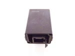 Honda PC800 Pacific Coast Position Relay 38601-MB3-671 Oem. Fixed Price $21.99.