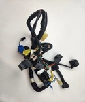 Suzuki DR650SEL9 Harness Wiring 36610-32E30 2025 1996-2009 2011. Fixed Price $259.97.