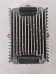 2005-2009 Polaris Ranger 500 Oem Ecm Electronic Control Module 4011089. Fixed Price $100.00.