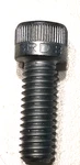 Nos Oem Genuine Harley Davidson 5/16"-18 7/8" Hex Socket Head Screw P/n 3494A. Fixed Price $6.99.