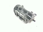 20 Ktm 390 Adventure Evap Emissions Canister Vacuum Pump 309017 95815001000. Fixed Price $24.99.