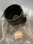 1980 Kawasaki Classic KZ1000G Oem Airbox Intake Filter Only. Fixed Price $99.99.