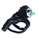 Ignition Coil For Honda 30510-KT0-671 30510-KT0-830 30510-VM0-000 30520-KC1-920. Fixed Price $13.34.