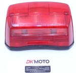 83-93 Yamaha Venture Taillight Rear Brake R6.BX10. Fixed Price $39.99.