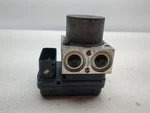 15-18 Yamaha Yzf R3 Abs Brake Pump Module 113040-39330. Fixed Price $168.99.