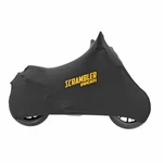 Original Indoor Motorcycle Cover 97580211AA Scrambler 800 2ND Gen. Icon/night. Fixed Price $232.92.