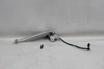 Ducati Panigale 899 959 V2 1299 Oem Kickstand Sidestand & Switch. Fixed Price $109.99.