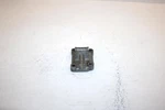 1980 Honda ATC110 Oem Cylinder Head Cover 12301-943-000 AH73. Fixed Price $16.99.