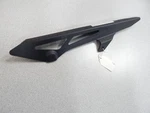 Suzuki Motorcycle 1999-2009 SV650 GSX650 Chain Case 61310-19F00. Fixed Price $65.06.