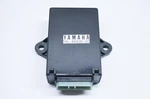 Oem Yamaha 1NL-85830-00-00 Control Unit Assembly. Fixed Price $70.55.