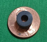1957-1984 Harley-davidson Xl Fx Fl Oil Line Sleeve Seal JGI-63529-57. Fixed Price $5.99.