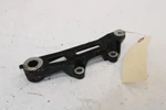Oem Yamaha Motorcycle 1993 Fj 1200 Rear Caliper Bracket #36Y-25819-00-00. Fixed Price $25.00.