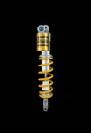 Ohlins Ttx Flow Dv Mx & Enduro Rear Shock Absorber Suzuki RM250 RM-Z250 RMZ-250. Fixed Price $1549.00.