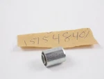 Nos Oem Husqvarna 1982 Cr 125 Rear Brake Pedal Lever Bushing 151548401. Fixed Price $19.99.