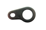 Yamaha Stay, Muffler 5CU-14771-01-00 Oem New. Fixed Price $29.78.