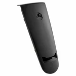 Nasello Sip Series PORDOIE6553485 621143 Piaggio 250 For Vespa Gts 2005-2014. Fixed Price $62.24.