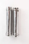 Triumph TR6 Trophy T120 Bonneville 1968-73 Push Rod Tube 70-9349 Set Of. Fixed Price $42.99.