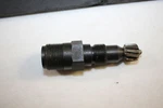 Nos Harley Davidson 1954-1972 K-model Xl Sportster Speedometer Drive Unit Oem. Fixed Price $32.95.