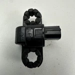 Honda CB300R 2023 Tip Over Bank Angle Sensor 35160-KRE-G01. Fixed Price $42.19.