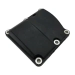 Harley-davidson Transmission Top Cover Oem 34/9000AS Rev Motorcycle Part. Fixed Price $28.02.