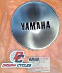 Nos Yamaha Virago 750 XV920R 81-82 Oem Generator Cover 4X7-15415-00-00 New. Fixed Price $28.89.