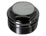Harley-davidson Fork Bolt 46507-01 New Oem. Fixed Price $24.68.