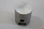 Nos Oem Italjet Indian Mini Bike Piston 48.0. Fixed Price $34.95.