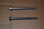 80 82 Honda Crankcase Bolts X 100MM # 95701-08100-00. Fixed Price $12.99.
