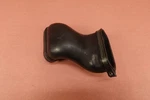 1999-2009 Yamaha XVS1100 Joint Air Filter. Fixed Price $39.59.