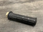 1991-1993 CB750 Nighthawk Honda Oem Right Handlebar Throttle Grip Pipe Tube. Fixed Price $19.99.