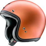 Arai Helmets Classic-v Copper Frost Xl 0104-2968. Fixed Price $519.95.