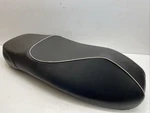 Piaggio Vespa 125 Gts Supersport Abs 2014-2016 Seat. Fixed Price $79.27.