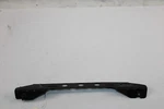 1985 Kawasaki Eliminator ZL900 Engine Guard Plate 13169-1956. Fixed Price $60.00.