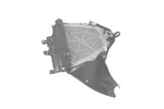 2022 Yamaha YZ450F Oem Air Box BR9-14453-01-00. Fixed Price $89.95.