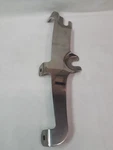 New Harley Davidson 58782-06 Windshield Bracket, Right. Fixed Price $37.99.