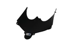 Suzuki Gsx 600 2001 2003 Front Fairing Under Cowling. Fixed Price $36.89.