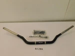 2881221-658 Victory Handlebars New. Fixed Price $159.99.
