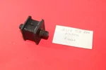 Nos Genuine Honda MT250 Elsinore Frt. Exhaust Bracket Oem # 18354-358-000. Fixed Price $64.95.