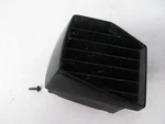1983 Yamaha XVZ1200 Venture Right Side Fairing. Fixed Price $17.46.