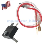 Rectifier Regulator For Yamaha RD50 1979/1986/RD60 1973-75/RD80 1982/RS100 75-76. Fixed Price $10.23.